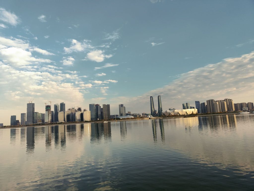 说明此图片的用途