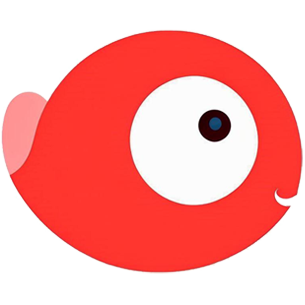 小棉袄 成长日记 – 守望成长，静待花开